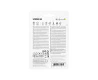 Samsung 256GB microSDXC PRO Ultimate 200MB/s (2023) - 1182073 - zdjęcie 7